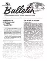 Bulletin-1976-0824